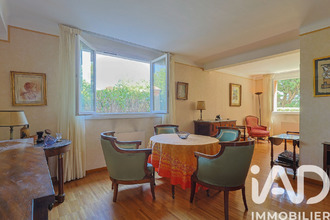  appartement aix-en-provence 13100