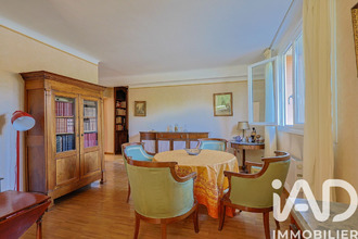  appartement aix-en-provence 13100