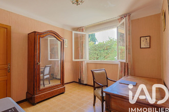  appartement aix-en-provence 13100