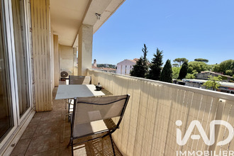  appartement aix-en-provence 13100