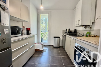  appartement aix-en-provence 13100