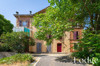  appartement aix-en-provence 13100