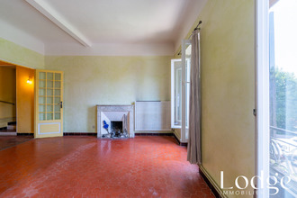  appartement aix-en-provence 13100