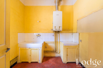  appartement aix-en-provence 13100