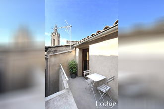  appartement aix-en-provence 13100