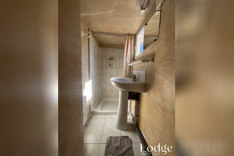  appartement aix-en-provence 13100