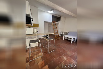 appartement aix-en-provence 13100