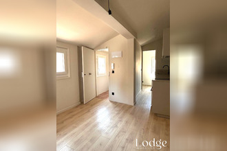  appartement aix-en-provence 13100