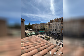  appartement aix-en-provence 13100