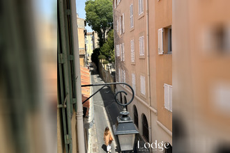  appartement aix-en-provence 13100
