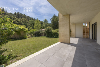  appartement aix-en-provence 13100