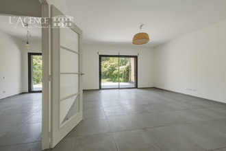  appartement aix-en-provence 13100
