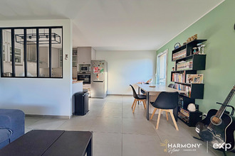  appartement aix-en-provence 13100