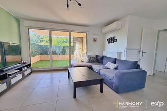  appartement aix-en-provence 13100