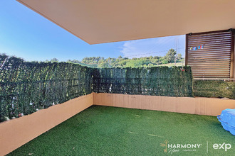  appartement aix-en-provence 13100