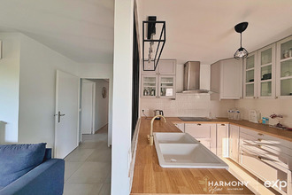  appartement aix-en-provence 13100