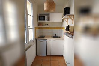  appartement aix-en-provence 13100