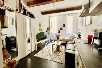  appartement aix-en-provence 13100