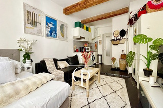  appartement aix-en-provence 13100