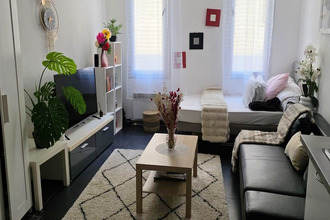  appartement aix-en-provence 13100