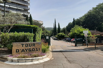  appartement aix-en-provence 13100