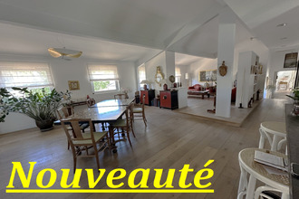  appartement aix-en-provence 13100