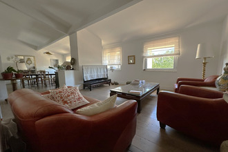  appartement aix-en-provence 13100