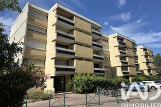 appartement aix-en-provence 13100