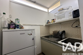  appartement aix-en-provence 13100