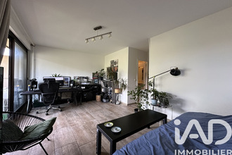  appartement aix-en-provence 13100