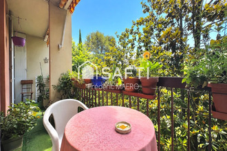  appartement aix-en-provence 13100
