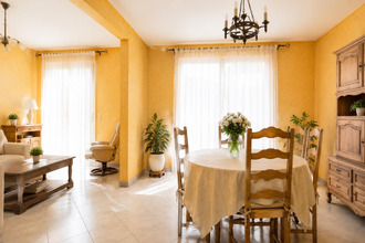  appartement aix-en-provence 13100