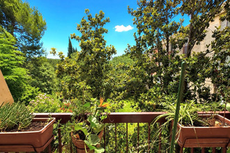  appartement aix-en-provence 13100