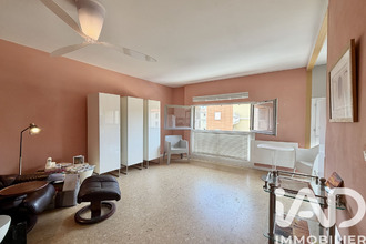  appartement aix-en-provence 13100