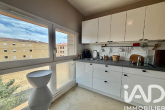  appartement aix-en-provence 13100