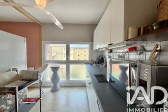  appartement aix-en-provence 13100