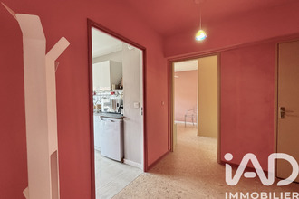  appartement aix-en-provence 13100