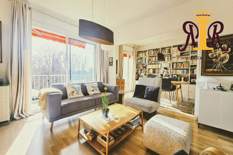  appartement aix-en-provence 13100
