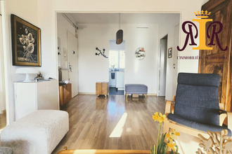  appartement aix-en-provence 13100