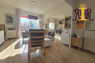  appartement aix-en-provence 13100