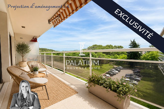  appartement aix-en-provence 13100