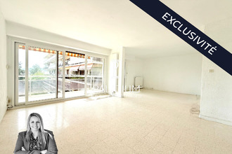 appartement aix-en-provence 13100