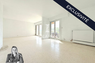  appartement aix-en-provence 13100