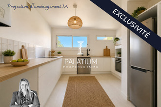  appartement aix-en-provence 13100