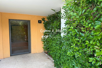 appartement aix-en-provence 13100