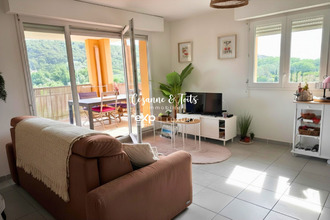  appartement aix-en-provence 13100