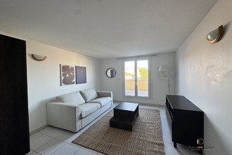  appartement aix-en-provence 13100