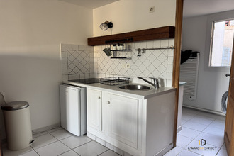  appartement aix-en-provence 13100