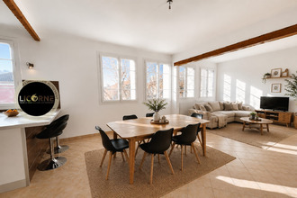  appartement aix-en-provence 13100