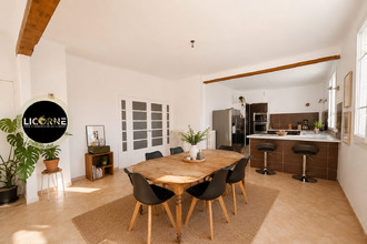  appartement aix-en-provence 13100